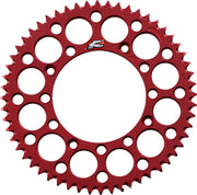 Renthal Ultralight Rear Sprocket - 56t