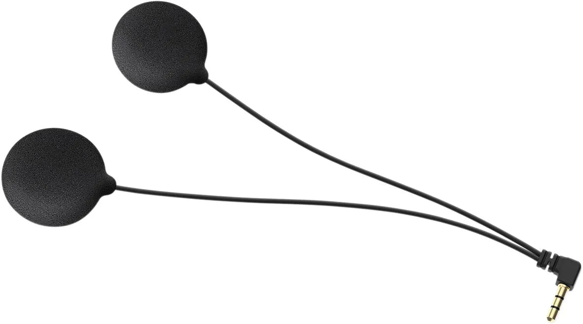 Sena Sf1 Headset - Solo Rider Bluetooth
