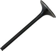 Kibblewhite Black Diamond Engine Valve