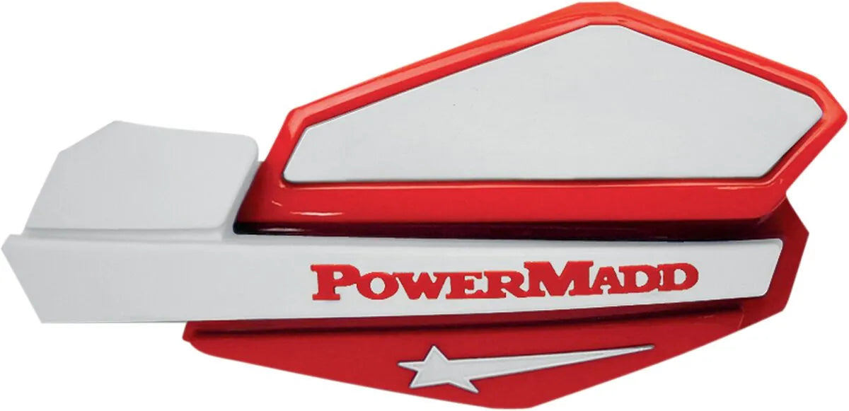 Powermadd Star Series Handguards