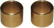 Colony Foot Clutch Bracket Bushings