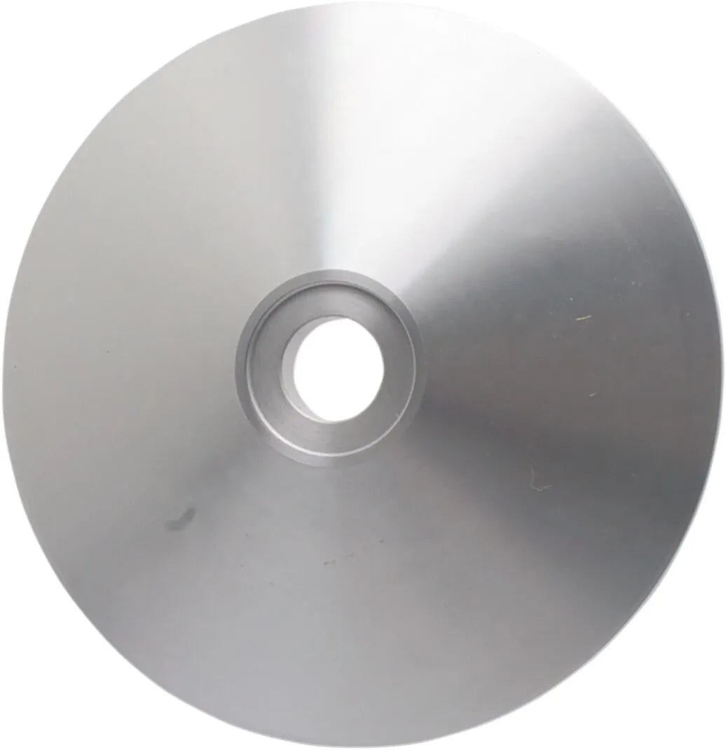 Parts Europe Fixed Drive Half Pulley