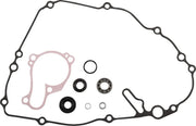 Moose Offroad Water Pump Rebuild Kit