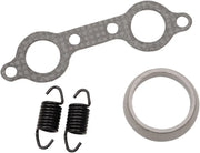 Moose Offroad Auspuffdichtungssatz für 4-Takt-Motoren