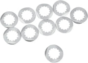 Moose Offroad Hard-Parts Countershaft Washer for Front Sprocket