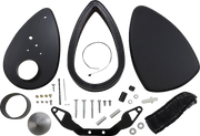 Baron Big Air Kit For V-twin Engines