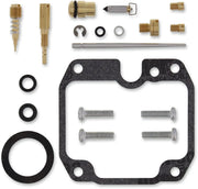 Moose Offroad Carburetor Repair Kit