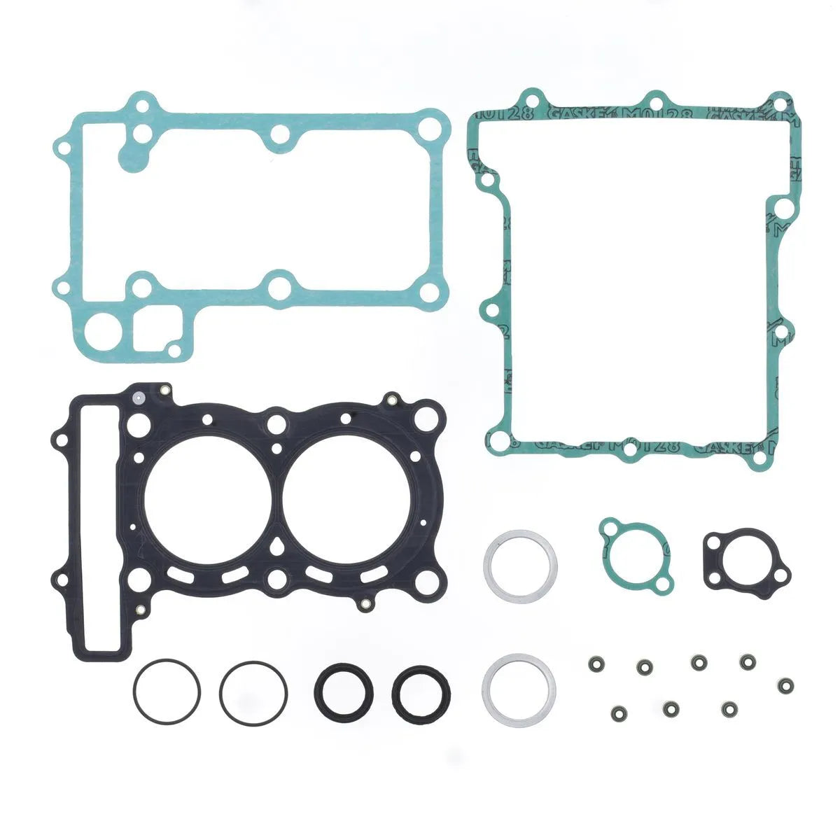Athena Top End Gasket Kit