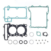 Athena Top End Gasket Kit