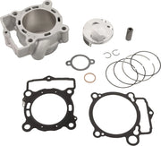 Cylinder Works 270cc Big Bore Cylinder Kit
