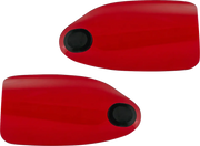 Klock Werks Flare® Handguards