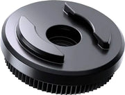 Sp Connect Replacement Spc+ Mounting Head