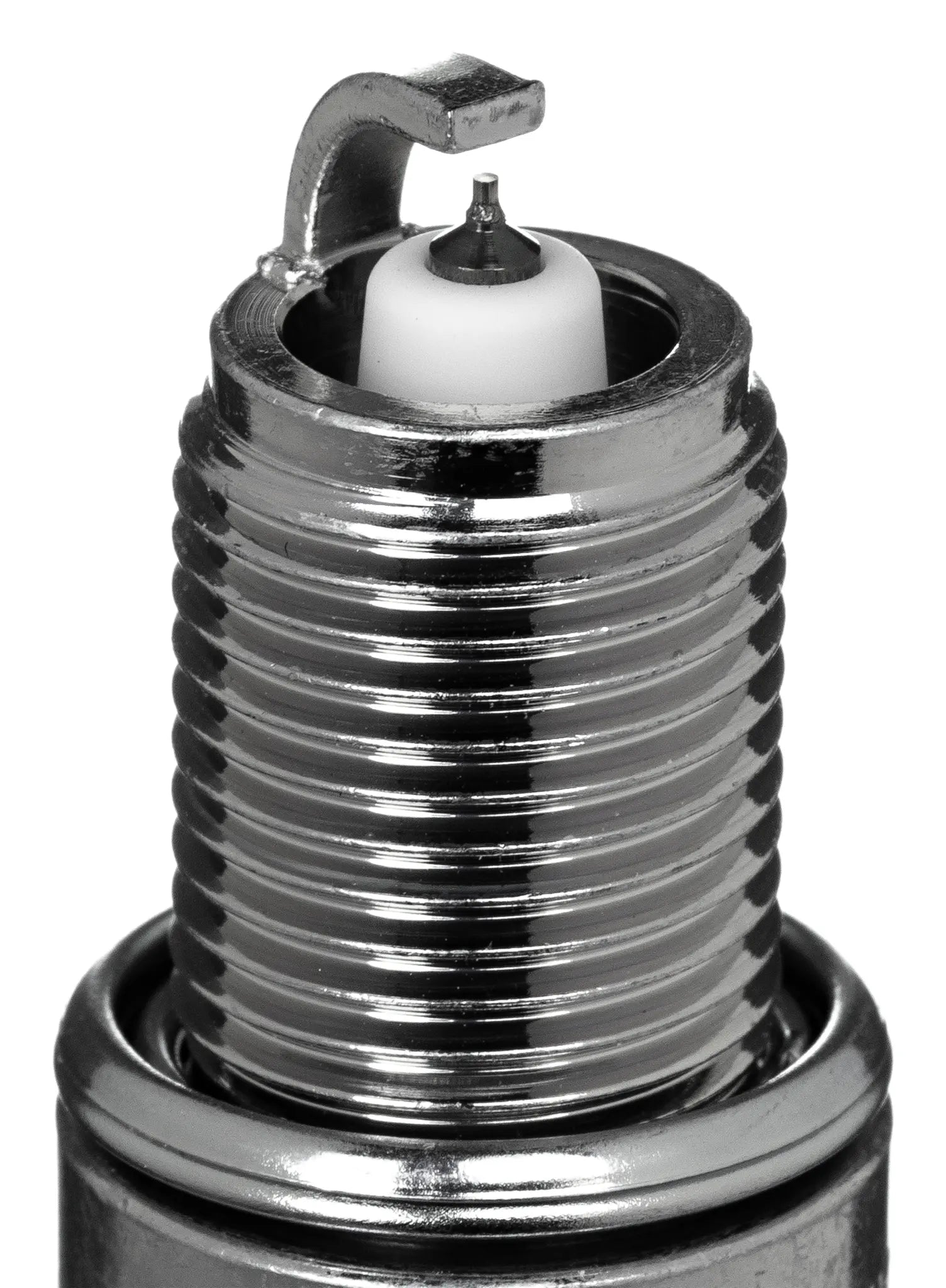 NGK Iridium Spark Plug for Enhanced Performance