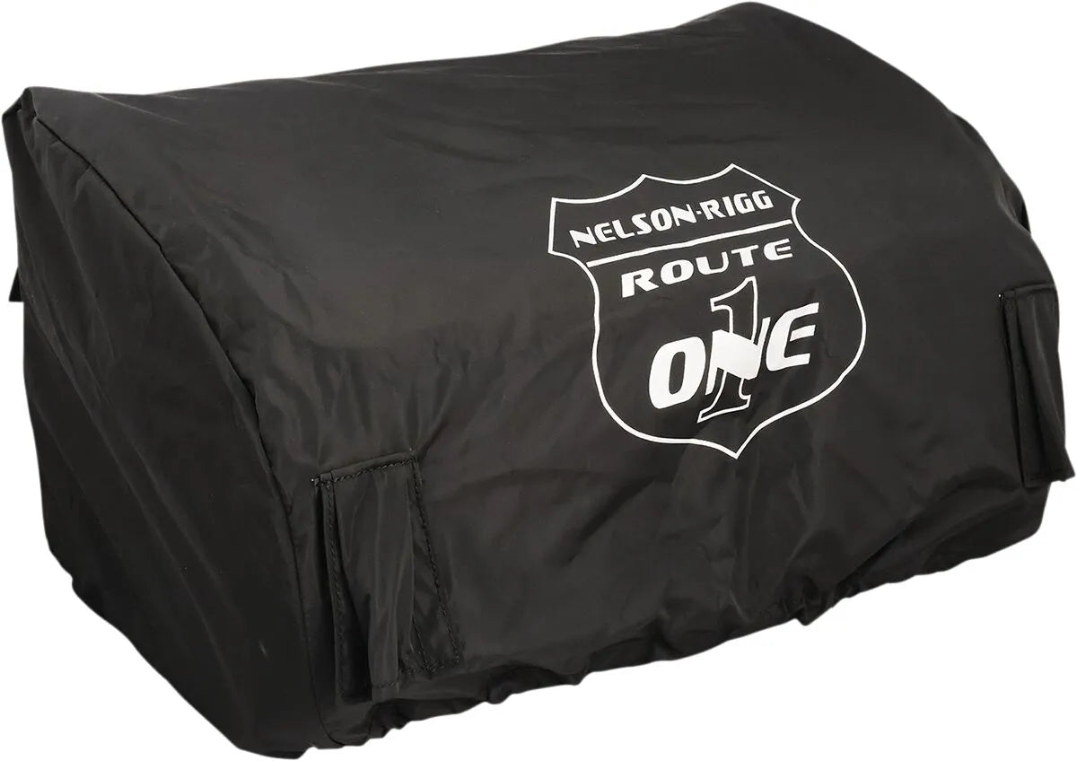 Nelson Rigg Traveler Lite Tail Bag