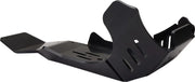 Axp Racing Xtrem Skid Plate For Maximum Protection