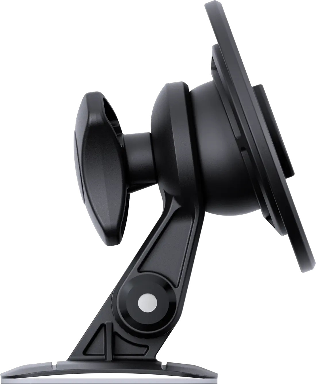 Sp Connect Adhesive Mount Pro