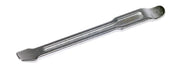 Bikeservice Silver Tire Lever 200mm 8" for Motorcycle ATV Scooter