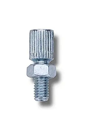 Domino Lever Cable Adjuster