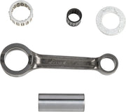 Wossner Connecting Rod Kit For 125cc 2-stroke Engines