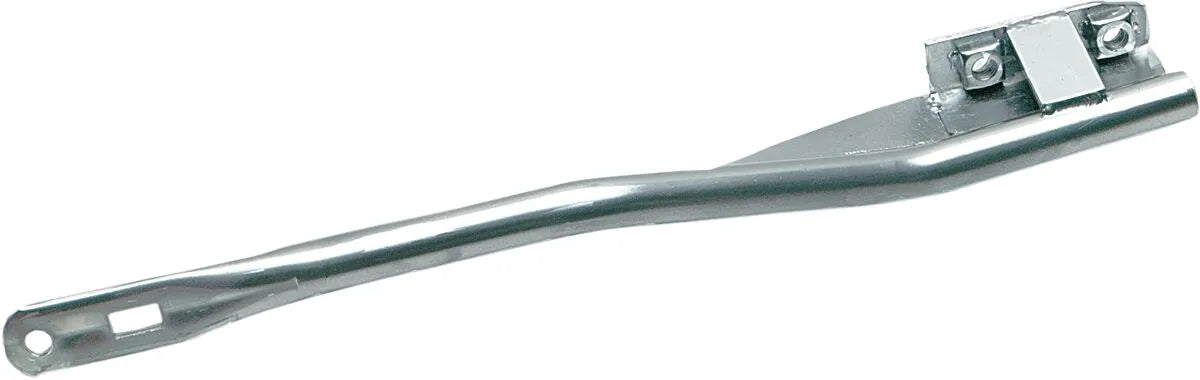 Drag Specialties Schalldämpfer Halterung - Zuverlässige Auspuffunterstützung