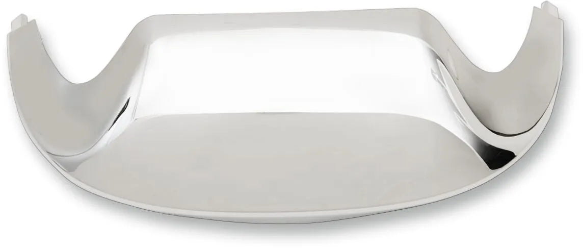 Drag Specialties Front Fender Tip