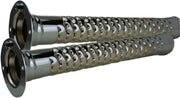 Khrome Werks Louvered Performance Baffle Einsätze für HP-Plus Schalldämpfer
