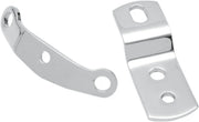 Eastern Motorcycle Parts Top Motor Mount