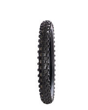 Motoz Terrapactor S/t Tire - Front 60/100-14