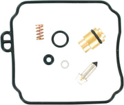 K&l Supply Carburetor Repair Kit
