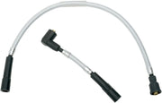 Magnum Shielding Braided Spark Plug Wire