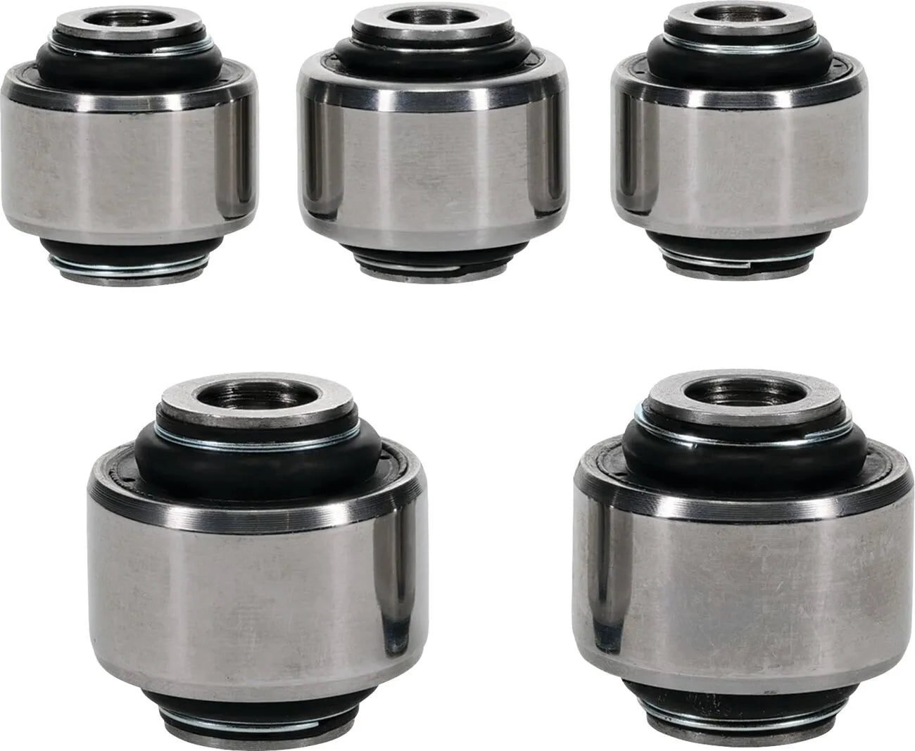 Moose Offroad Rear Suspension Knuckle Kit