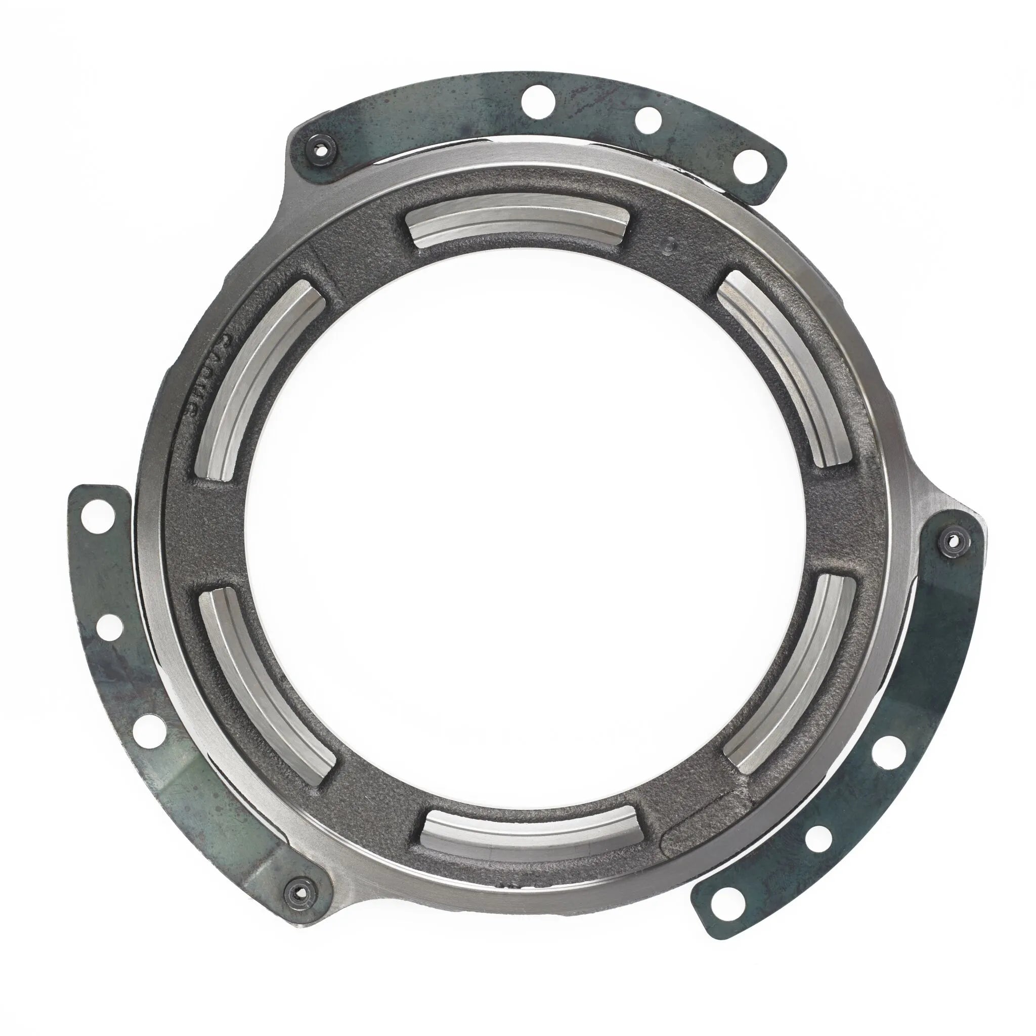 Sachs Clutch Pressure Plate For Bmw Motorcycles