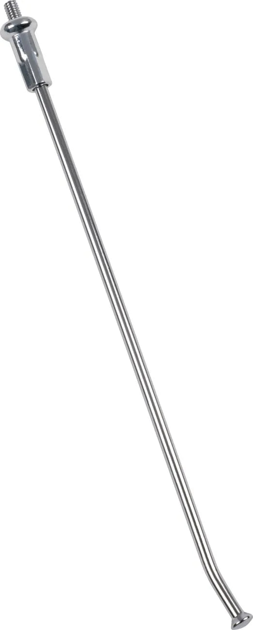 Moose Offroad Hard-Parts Individual Rear Inner Spokes for 18"