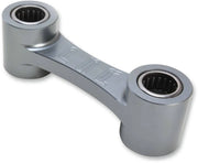 Psr Mx Lowering Links For Dirt Bikes