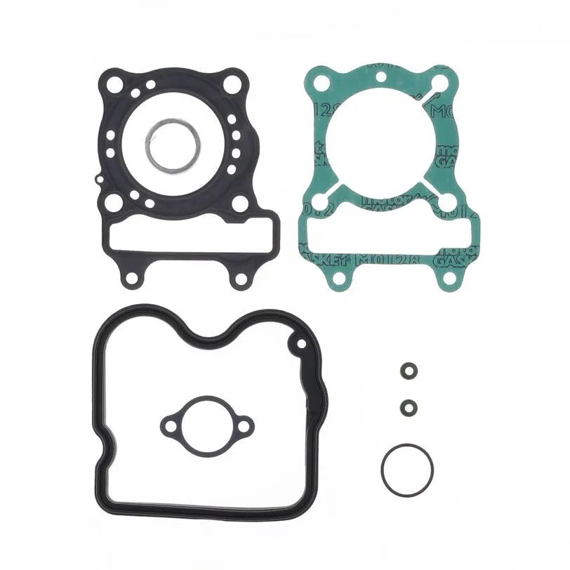 Athena Top-End Gasket Kit for 4-Stroke Engines