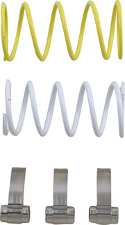 Epi Mudder Clutch Kit For Oversized Tires