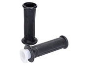 101 Octane Grip Set With Throttle