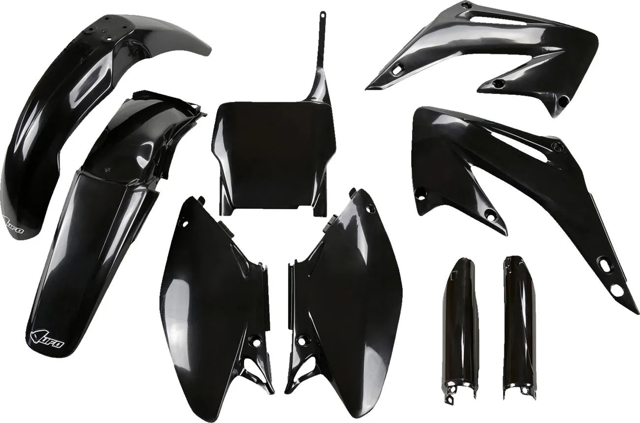 UFO MX Complete Replacement Body Kit