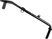 DRAG SPECIALTIES 1" Extended Steel Kickstand for Harley