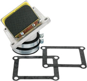 Boyesen Rad33c Rad Valve Reed Cage Assembly