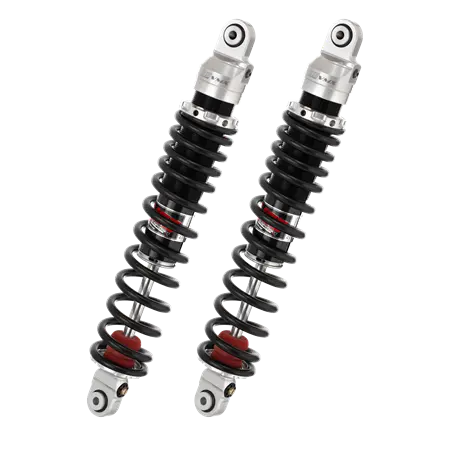 YSS Rear Shock Absorber