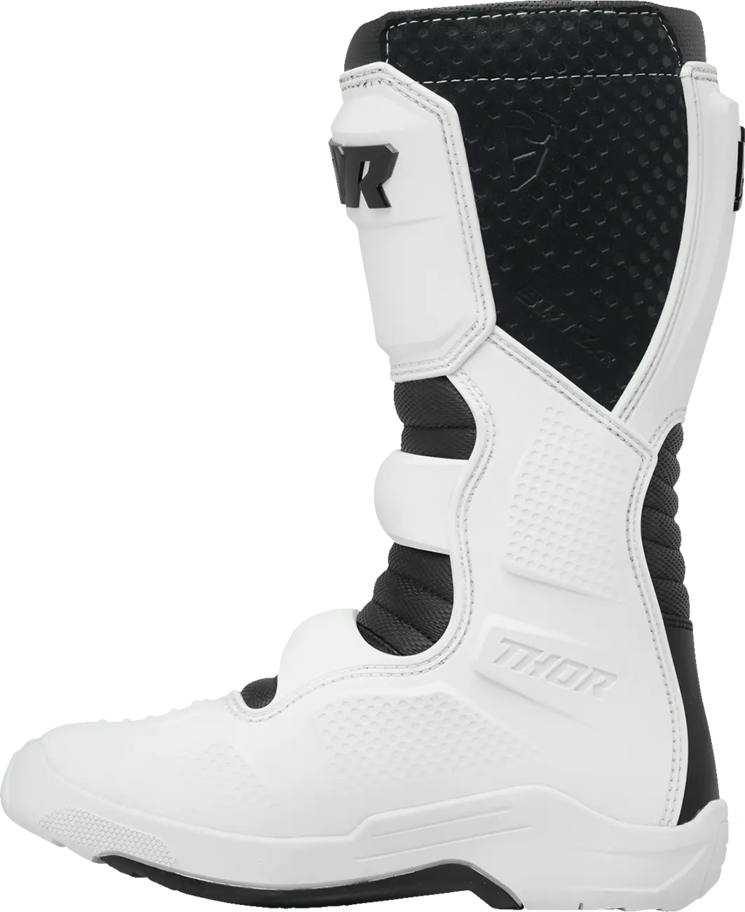 Thor Women's Blitz Xr Boots