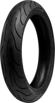 Michelin Pilot Power 2ct Front Tire 110/70zr17