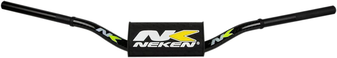 Neken Variable Diameter Handlebar