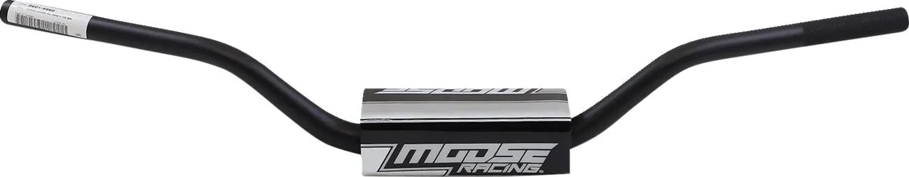 Moose Offroad 1-1/8" Aluminum Handlebar