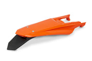 UFO MX Rear Fender
