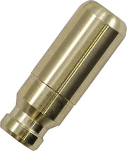 Kibblewhite C630 Valve Guide