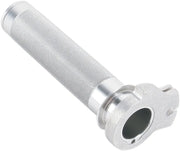 Moose Offroad Aluminum Throttle Tube