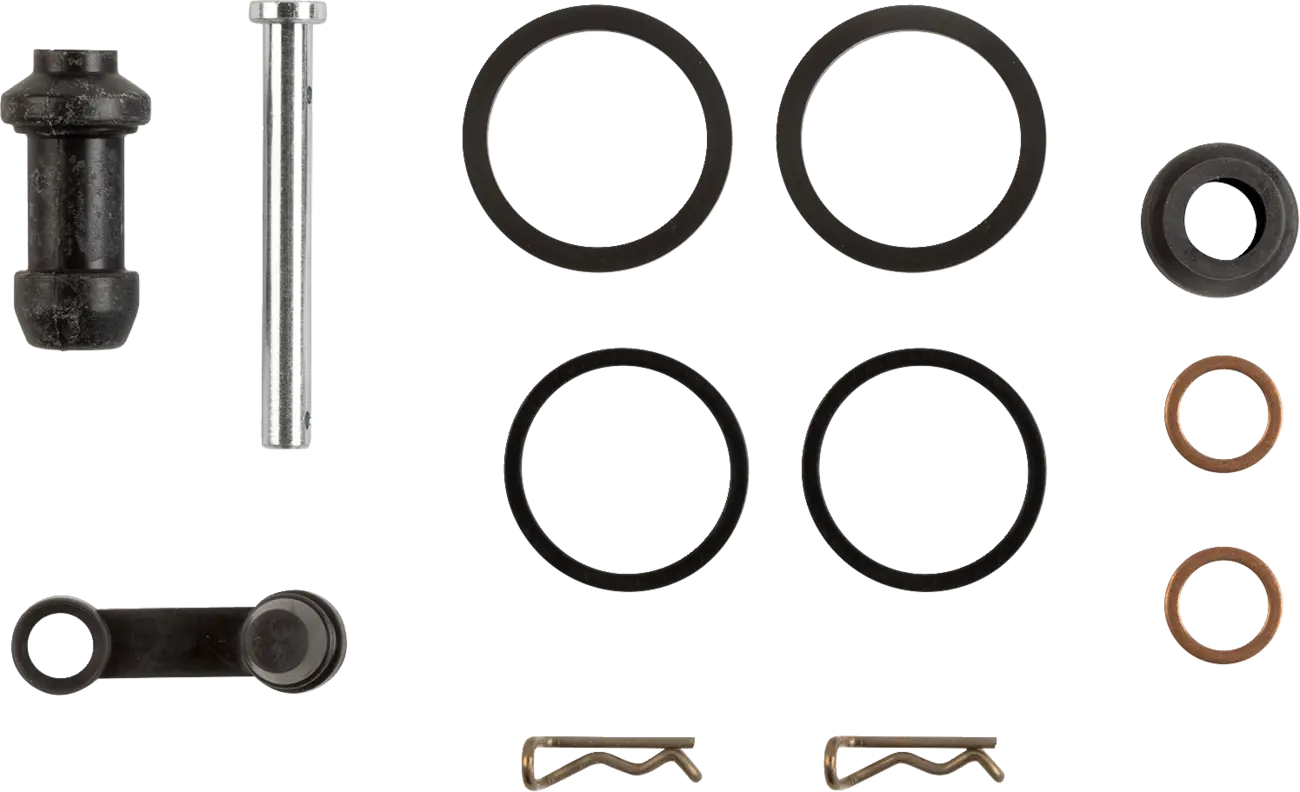 Moose Offroad Bremssattel-Reparatursatz