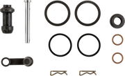 Moose Offroad Bremssattel-Reparatursatz